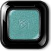 KIKO High Pigment Eyeshadow 48