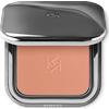 KIKO Unlimited Blush 07