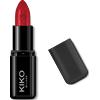 KIKO Smart Fusion Lipstick 416