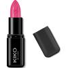 KIKO Smart Fusion Lipstick 427
