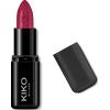 KIKO Smart Fusion Lipstick 430