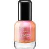 KIKO New Power Pro Nail Lacquer 20