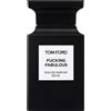 Tom Ford Fucking Fabulous Eau De Parfum - Scegli tra: 100 ml