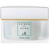 Acqua Dell'elba Classica Crema Corpo Idratante Con Acido Ialuronico Donna 200 ml