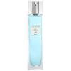 Acqua Dell'elba Mare Deodorante Ambiente 100 ml