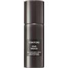 Tom Ford Oud Wood All Over Body 150 ml