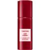 Tom Ford Lost Cherry All Over Body 100 ml