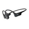 Shokz - Auricolari A Conduzione Ossea Openrun Usb-c-nero