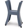 Imac Portagabbie 203 per Gabbia Irene 4, Irene 4 Export, Matilde, Andorra, Calla