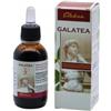 ELEKEA SRLS Galatea Gocce 50 Ml