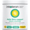 INTOLERAN Daily Fibre Support Intoleran 175 G