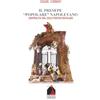 YOUCANPRINT Il presepe «popolare» napoletano. Centralità del ciclo festivo natalizio