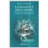 DAL MONDO La banalità dell'amore. Hannah Arendt e Martin Heidegger, storia di un sentimento mai sopito