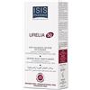 IsisPharma ISIS PHARMA URELIA BODY balm 50% UREA SEVERE SCALY SKIN PLAQUES - 40 ml. by ISIS PHARMA