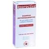 Psoractive shampoo antidesquamante 250 ml