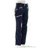 Mammut Eisfeld Guide SO Pants Donna Pantaloni da Sci Alpinismo