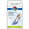 MASTER AID FOOT CARE PROTEZIONE ADESIVA TALLONE GEL 2PZ