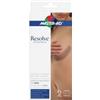 PIETRASANTA PHARMA SpA Resolve Cerotto Siliconico Seno 32x4cm Master-Aid 2 Pezzi