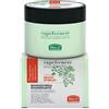 Helan CAPELVENERE BIOMASCHERA RIGENERANTE 200 ML