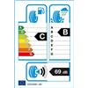 Superia Ecoblue SUV XL - 235/55R18 104V - Pneumatico Estivo