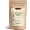 vom-Achterhof Epilobium parviflorum 500g | essiccato e tagliato | aroma piacevolmente delicato e leggermente floreale | ideale per la preparazione di un tè aromatico | vom Achterhof
