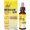 SCHWABE PHARMA ITALIA SRL RESCUE KIDS GOCCE 10 ML