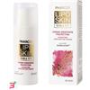 BIONATIVA SPA LIPOSKIN IDRA UV PHARCOS 40 ML