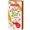 Ristora Capsule Orzo Compatibili Nespresso, 10 pezzi
