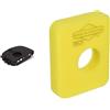 Briggs & Stratton Coperchio filtro dell'aria originale Briggs & Stratton 595660 & Spugna filtro aria per & S B B Repl & 799579 S