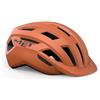 MET Helmets Cinnamon Unisex Adult Allroad MIPS, S / 52-56 cm