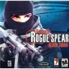 Ubisoft Rainbow Six Rogue Spear : Black Thorn : PC DVD ROM , FR