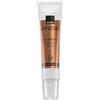 Avon Anew Power Pro Precision - Trattamento anti-invecchiamento, rassodamento della pelle, riduzione delle rughe