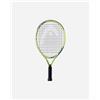 Head Extreme 19 Jr - Racchetta Tennis - Color Mix