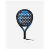 Head Zephyr Pro Padel - Racchetta Padel Intermedia