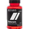 Syform Ketoram 100 compresse