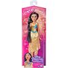Hasbro - Disney Princess Pocahontas 30cm. - F0904