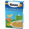 HUMANA ITALIA SpA HUMANA PAST FILI D'ANGELO BIO
