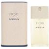 Krizia Fiori di Krizia 28 ml, Eau de Toilette Spray