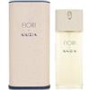 Krizia Fiori di Krizia 55 ml, Eau de Toilette Spray