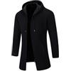 Generic Giubbotto In Pelle Marrone Uomo Giacche Trapuntate Uomo Gilet Da Uomo In Maglia Giacca Uomo Velluto Nero Cardigan Uomo Cappuccio Giacca Jeans Con Pelo Uomo Gilet Uomo Termico Gilet In Cotone Uomo