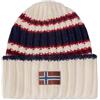NAPAPIJRI - Cuffia Uomo Areuse - Misura One Size