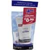 Neutrogena PROMO Crema Mani Idratante Con Profumo Lipstick Labbra Secche