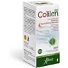 ABOCA Colilen IBS Trattamento Sindrome dell'Intestino Irritabile 96 Opercoli