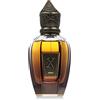 Xerjoff Hayat Parfum (unisex) 50 ml