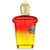 Xerjoff Casamorati 1888 Levar del Sole Eau de Parfum (unisex) 30 ml