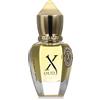 Xerjoff XJ Oud Oud Luban Extrait de parfum (unisex) 15 ml