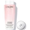 Lancome > Lancome Tonique Confort 400 ml