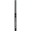 Avon SATURN GREY AVON GLIMMERSTICK REINVENTION ORIGINAL