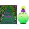 BRITNEY SPEARS Jungle Fantasy Eau de Toilette (100 ml)
