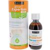 ZUCCARI ALOE EXPERTUSS BAMBINI CIL